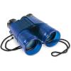 image:imageLearning Resources Binoculars with Lanyard Science Exploration STEM Goggles Blue Ages 3