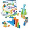 image:imageLearning Resources Botley Coding Robot Kit Action Challenge Set Chain Reaction Game STEM Robot Accessory Pack for Coding Robots for Kids Ages 5 and Up
