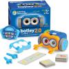 image:imageLearning Resources Botley The Coding Robot 20  Robot Toy Gift Set NoScreen Coding for Kids 57 STEM Robotics Kit for Beginners Early Programming for Boys and Girls