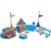 image:imageLearning Resources Botley The Coding Robot 20 Activity Set  78 Pieces Ages 5 Coding Robot for Kids STEM Toys for Kids Early Programming and Coding Games for Kids