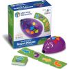 image:imageLearning Resources Code amp Go Robot Mouse  Toddler STEM Toys Pet Programmable Games Screen Free Activities Robotics Preschool and School Gifts for Girls And BoysCoding Set