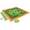 image:imageLearning Resources Code amp Go Robot Mouse Board Game STEM Early Coding Game Ages 5