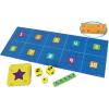 image:imageLearning Resources Code amp Go Robot Mouse Math STEM Math Expansion Pack Ages 5