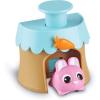 image:imageLearning Resources Coding Critters Go Pets Dash the Bunny  Robotics for Kids STEM Programming Scientific Building Toys Engineering Gift Set Games for Boys and GirlsDash The Bunny