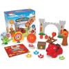 image:imageLearning Resources Coding Critters MagiCoders Blazer the Dragon  Robotics for Kids STEM Programming Scientific Building Toys Engineering Gift Set Games for Boys and Girls