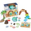 image:imageLearning Resources Coding Critters Rumble amp Bumble  23 Pieces Ages 4 Educational Games ScreenFree Toy For Kids Interactive STEM PetRumble  Bumble