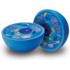 image:imageLearning Resources CrossSection Animal Cell Model  STEM Biology Gifts Molecular Science Activities  Microbiology Classroom and Teacher Must Haves Homeschool Materials Model Kit Tools