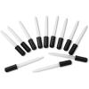 image:imageLearning Resources Eye Droppers Set of 12 STEM Exploration Classroom Learning Grades 4