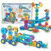 image:imageLearning Resources Gears Gears Gears Mega Builds  Building Toys STEM Activities Fine Motor Skills Toddler Explorer Kit Science and Construction Boys and Girls Gifts