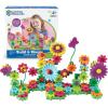image:imageLearning Resources Gears Gears Gears Space Explorers Building Set  77 Pieces Ages 4 STEM Activities Fine Motor Skills Toddler Explorer Kit Science and Construction Boys and Girls GiftsBuilding set