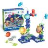 Space Explorers