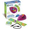 image:imageLearning Resources Rechargeable Code amp Go Robot Mouse  STEM Toys for Kids Coding Toys for Boys And Girls Ages 4