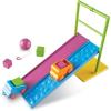 image:imageLearning Resources STEM Force amp Motion Activity Set  Toddler Sensory Toys Critical Thinking Problem Solving Building Toys Fine Motor Skills Physics Games for Kids Gifts for Boys and GirlsMedium