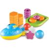 image:imageLearning Resources STEM Sink or Float Activity Set Early Science Concepts 32 Pieces Ages 5