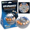 image:imageLearning Resources Scramboozle Number Jumble  3D Brain Teasers for Kids and Adults Puzzles for Teens Boosts Critical Thinking and Problem Solving Travel Games Fidget Toys Gifts for Boys and Girls