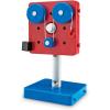 image:imageLearning Resources Simple Machines STEM Early Engineering Toy Set of 5 Ages 8