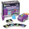 image:imageLearning Resources Space Rover Coding Set  Robotics for Kids STEM Interactive Programming Scientific Astronaut Toys Engineering Gift Set Games for Boys and Girls Critical Thinking