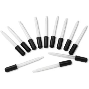 image:imageLearning Resources Eye Droppers Set of 12 STEM Exploration Classroom Learning Grades 4