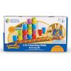 image:imageLearning Resources 110 Counting Owls Activity Set Counting amp Sorting Toys Math Game Fine Motor Toy 25 Piece Set Ages 3