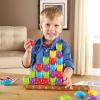 image:imageLearning Resources 110 Counting Owls Activity Set Counting amp Sorting Toys Math Game Fine Motor Toy 25 Piece Set Ages 3