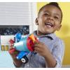 image:imageLearning Resources 123 Build it Car Boat Plane 15 Pieces