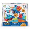 image:imageLearning Resources 123 Build it Car Boat Plane 15 Pieces