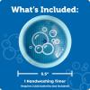 image:imageLearning Resources 20 Second Handwashing Timer  Visual Timer for Kids Classroom Timers for Kids Visual Timers for Handwashing
