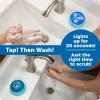 image:imageLearning Resources 20 Second Handwashing Timer  Visual Timer for Kids Classroom Timers for Kids Visual Timers for Handwashing