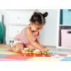 image:imageLearning Resources Barnyard Friends Build amp Spin  Toddler Sensory Toys Montessori Building Set Preschool STEM Busy Board Cogs and Gears for Kids Fine Motor Skills Gifts for Boys and Girls