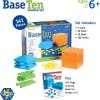 image:imageLearning Resources Brights Base Ten Classroom Set 2025 Students 823 Piece Set Ages 6Set