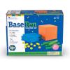 image:imageLearning Resources Brights Base Ten Classroom Set 2025 Students 823 Piece Set Ages 6Set