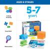 image:imageLearning Resources Brights Base Ten Classroom Set 2025 Students 823 Piece Set Ages 6Set