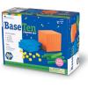image:imageLearning Resources Brights Base Ten Classroom Set 2025 Students 823 Piece Set Ages 6Set