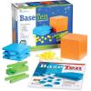 image:imageLearning Resources Brights Base Ten Classroom Set 2025 Students 823 Piece Set Ages 6Set