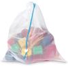 image:imageLearning Resources Clean Classroom Mesh Washing Bags Classroom Accessory Ages 4