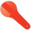 image:imageLearning Resources Color Paddles  Set of 18 Paddles Grades PreKAges 3 Preschool Science for Kids Classroom Supplies