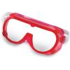 image:imageLearning Resources Colored Safety Goggles  6 Pieces Ages 4 Classroom Accessories Perfect for Kids Science Experiments