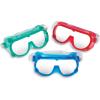 image:imageLearning Resources Colored Safety Goggles  6 Pieces Ages 4 Classroom Accessories Perfect for Kids Science Experiments
