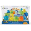 image:imageLearning Resources Counting DinoSorters Math Activity Set Dinosaur Sorting Toy 65 Pieces Ages 3DinoSorters