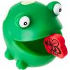 image:imageLearning Resources Froggy Feeding Fun Game Set of 64