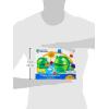 image:imageLearning Resources Froggy Feeding Fun Game Set of 64