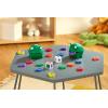 image:imageLearning Resources Froggy Feeding Fun Game Set of 64
