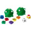 image:imageLearning Resources Froggy Feeding Fun Game Set of 64