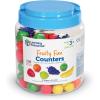 image:imageLearning Resources Fruity Fun Counters Educational Counting and Sorting Toy Set of 108