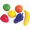 image:imageLearning Resources Fruity Fun Counters Educational Counting and Sorting Toy Set of 108
