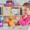 image:imageLearning Resources Good Behavior Buckets  Montessori Toys Calm Down Corner Supplies Social Emotional Learning Skills Games Behavior Management Classroom Tools Fine Motor Preschool Kids Gifts
