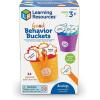 image:imageLearning Resources Good Behavior Buckets  Montessori Toys Calm Down Corner Supplies Social Emotional Learning Skills Games Behavior Management Classroom Tools Fine Motor Preschool Kids Gifts