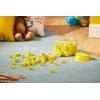 image:imageLearning Resources HandsOn Soft Dot Dice Bucket Classroom or Homeschool Supplies Set of 200 Ages 358in
