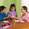image:imageLearning Resources Juego de Palabras Spanish Reading Rods Word Game  Spanish Learning Board Games for Kids Bilingual Language Games