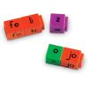 image:imageLearning Resources Juego de Palabras Spanish Reading Rods Word Game  Spanish Learning Board Games for Kids Bilingual Language Games